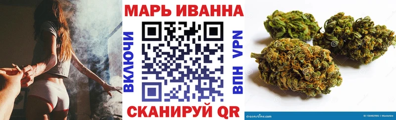 Виды наркоты Мамоново Кокаин APVP МЕТАМФЕТАМИН ТГК Гашиш Мефедрон